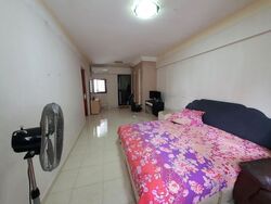 Blk 309D Anchorvale Vista (Sengkang), HDB 5 Rooms #626459981